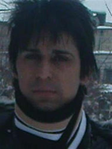 parsa&nbsp;keshavarz